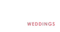 Melanie Carrozzo Weddings